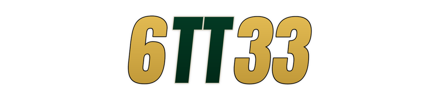 6tt33